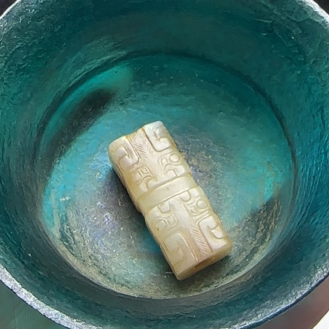 用***6手工艺品琉璃杯子杯子杯子杯子