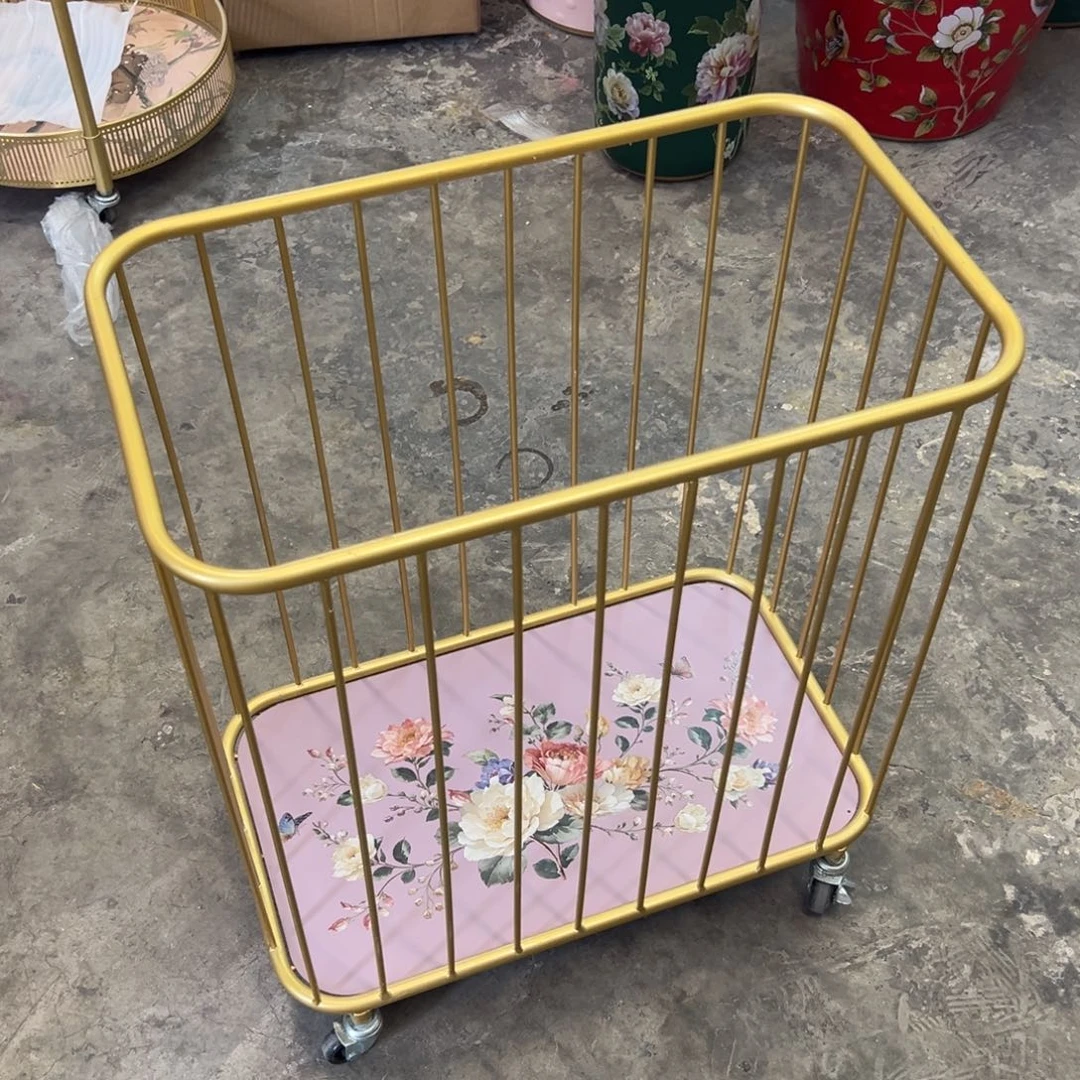 摆件摆件摆件摆件