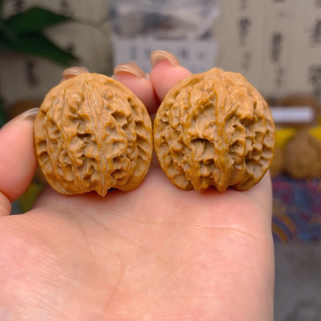 苹果园狮子头三十七尺