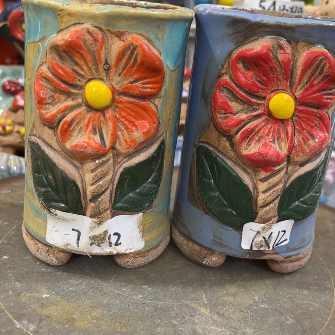 凑满15包邮发货发货