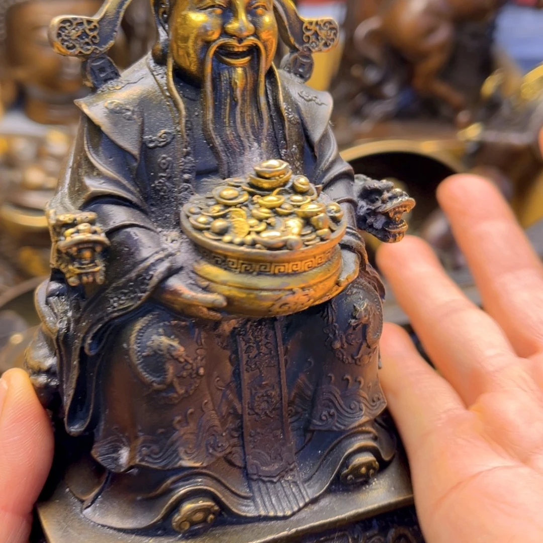 铜666666666666666