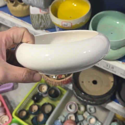 ［所有订单凑满15包邮］11×4