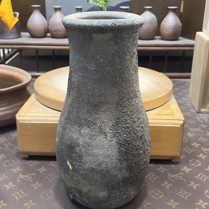 141备前烧备前烧备前烧