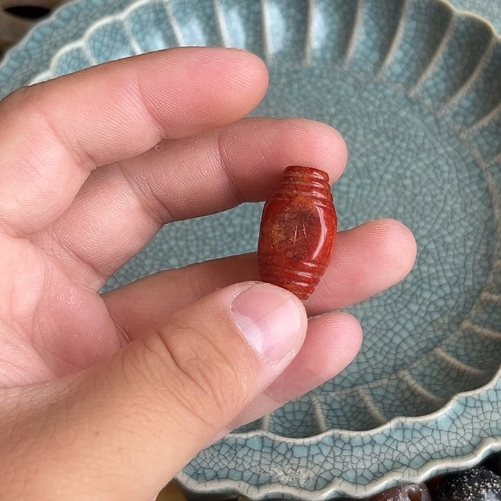 摆件直播瓷器链接37