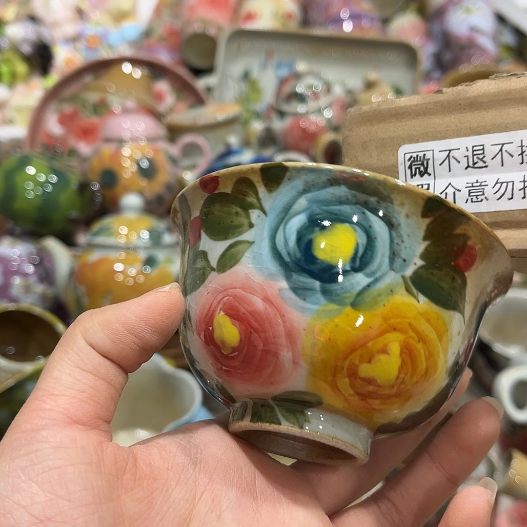 霞***晖陶泥在恍恍惚惚hhhhv