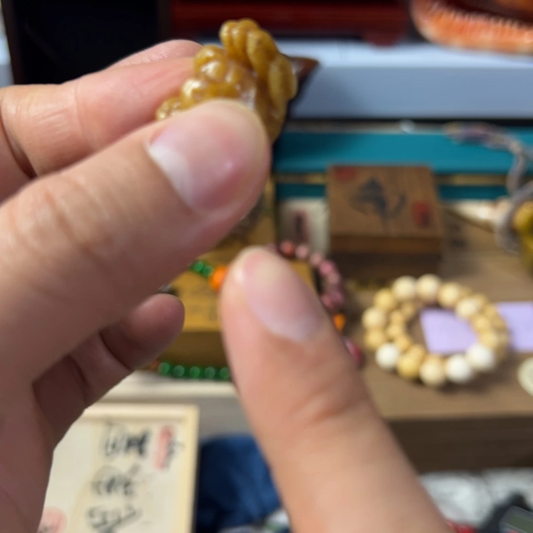 瓷片放漏场，全都漏，，