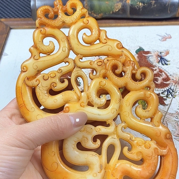 紫砂闪购商品，一图一物