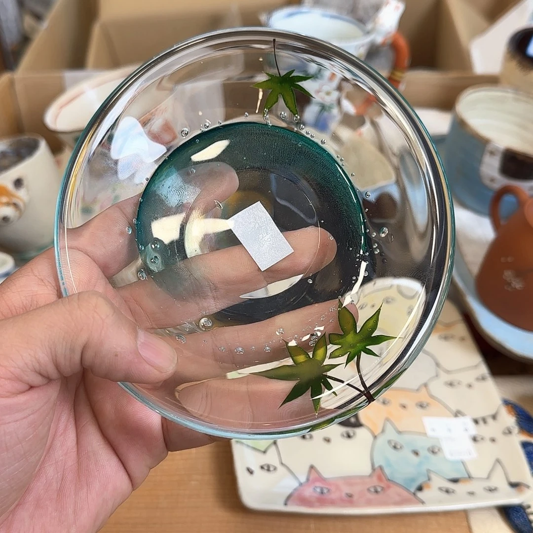 红***雁茶盏哈哈好想和您们聊聊