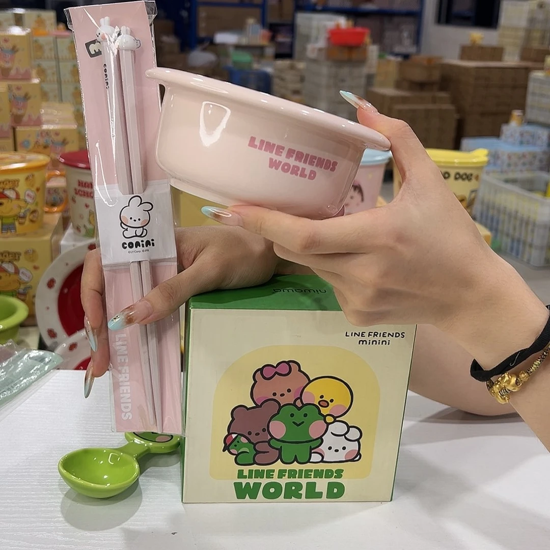瓷233 陶瓷陶瓷陶瓷头发