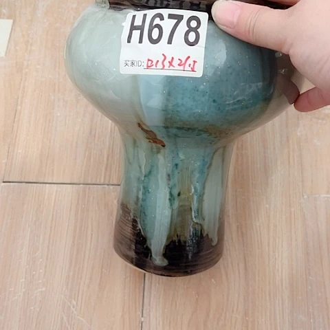景德镇手工工艺制作