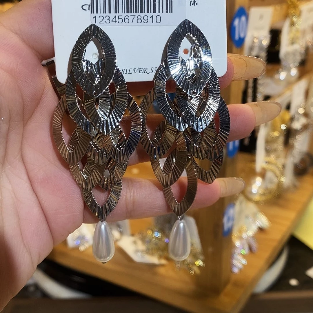 铜合金合金锆石26