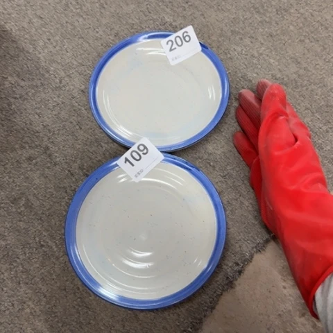 泥塑陶瓷陶瓷陶瓷陶瓷