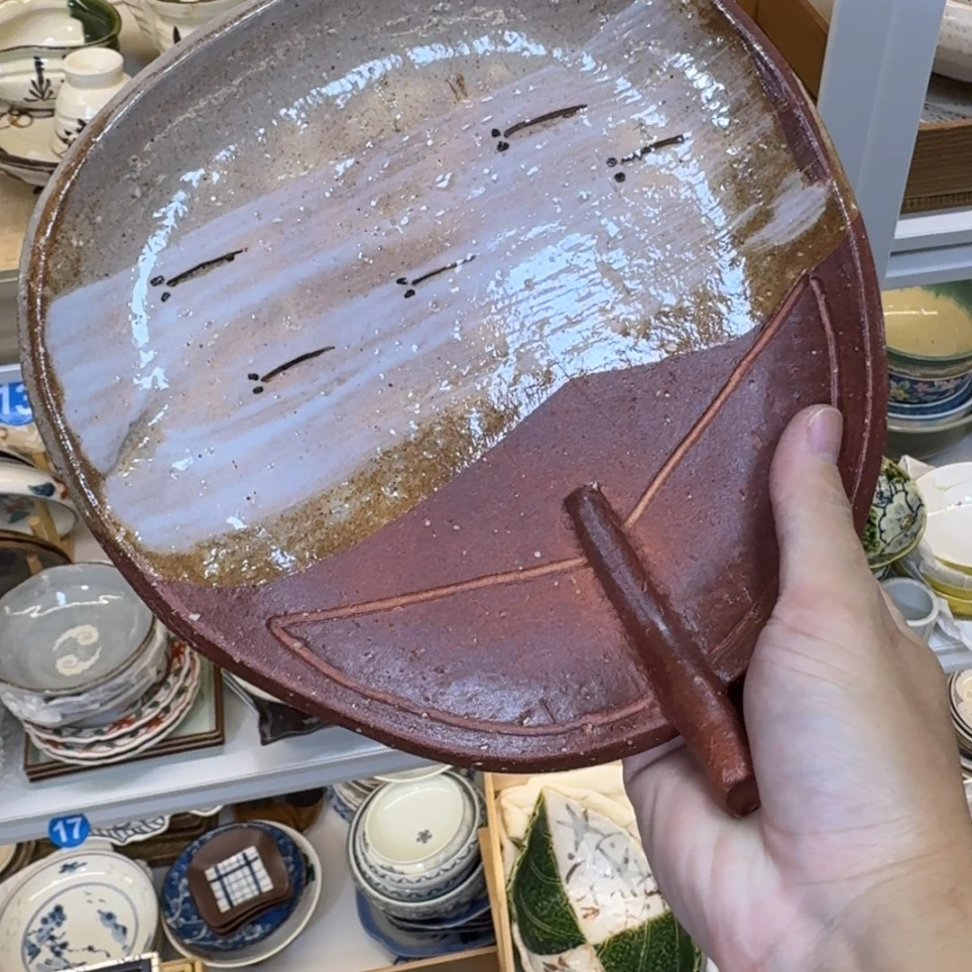 玫****一嘻嘻嘻嘻嘻嘻嘻嘻嘻嘻