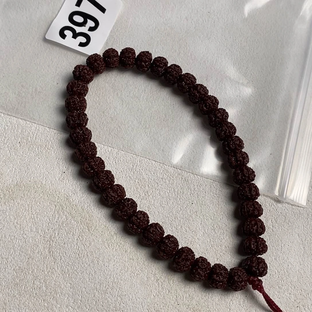 吊坠金刚菩提叁****玩397