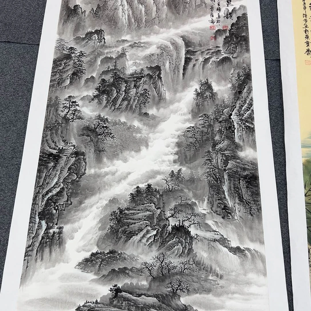 老哥们早上好啊哈