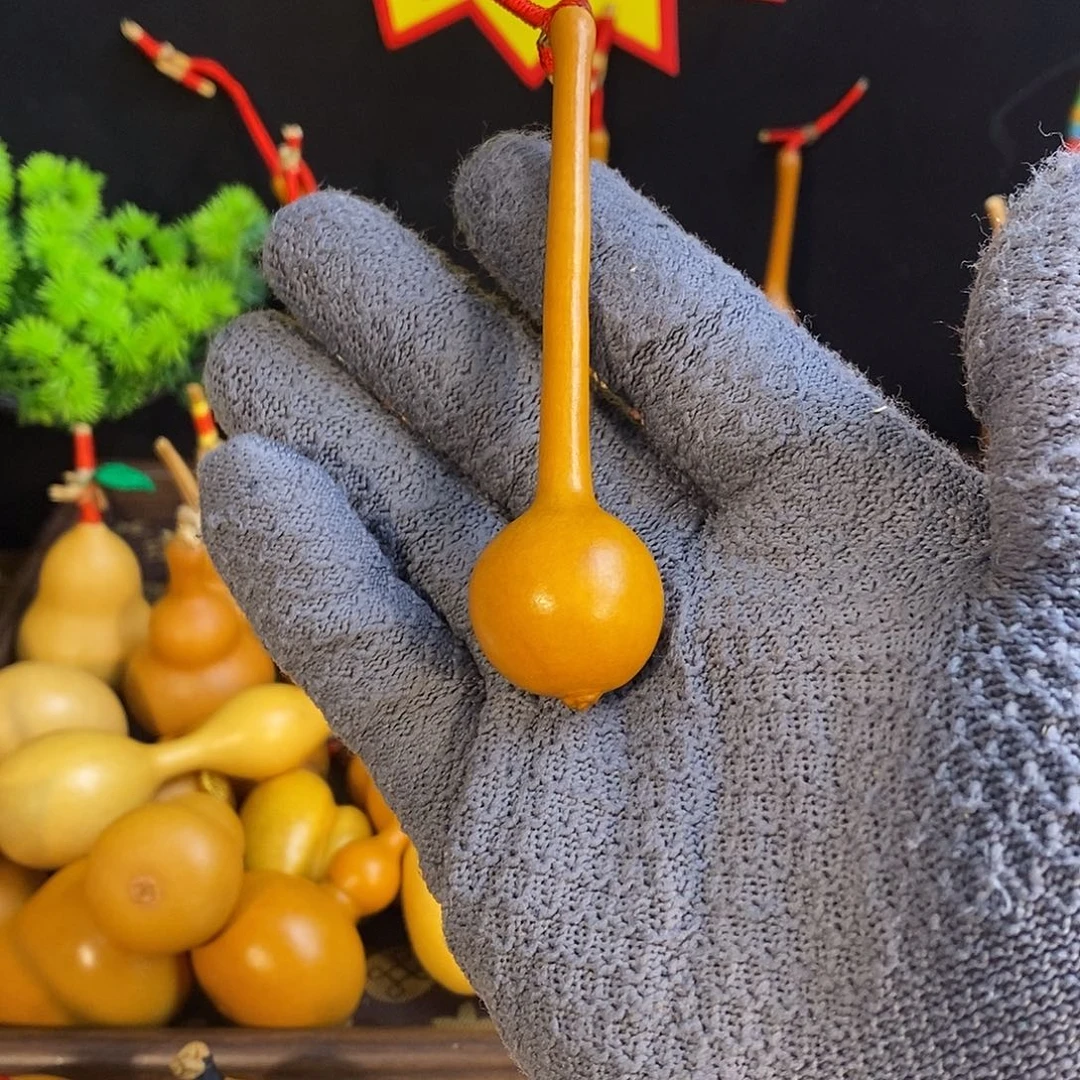 番***大葫芦岛市葫芦娃的