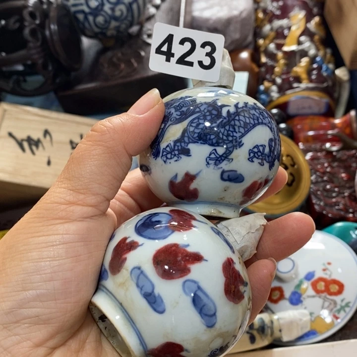 用***3紫砂陶瓷艺术陶瓷艺术