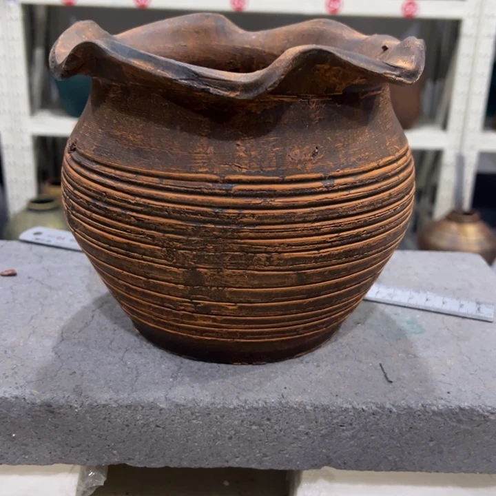 12.8-1高16口18花土黄