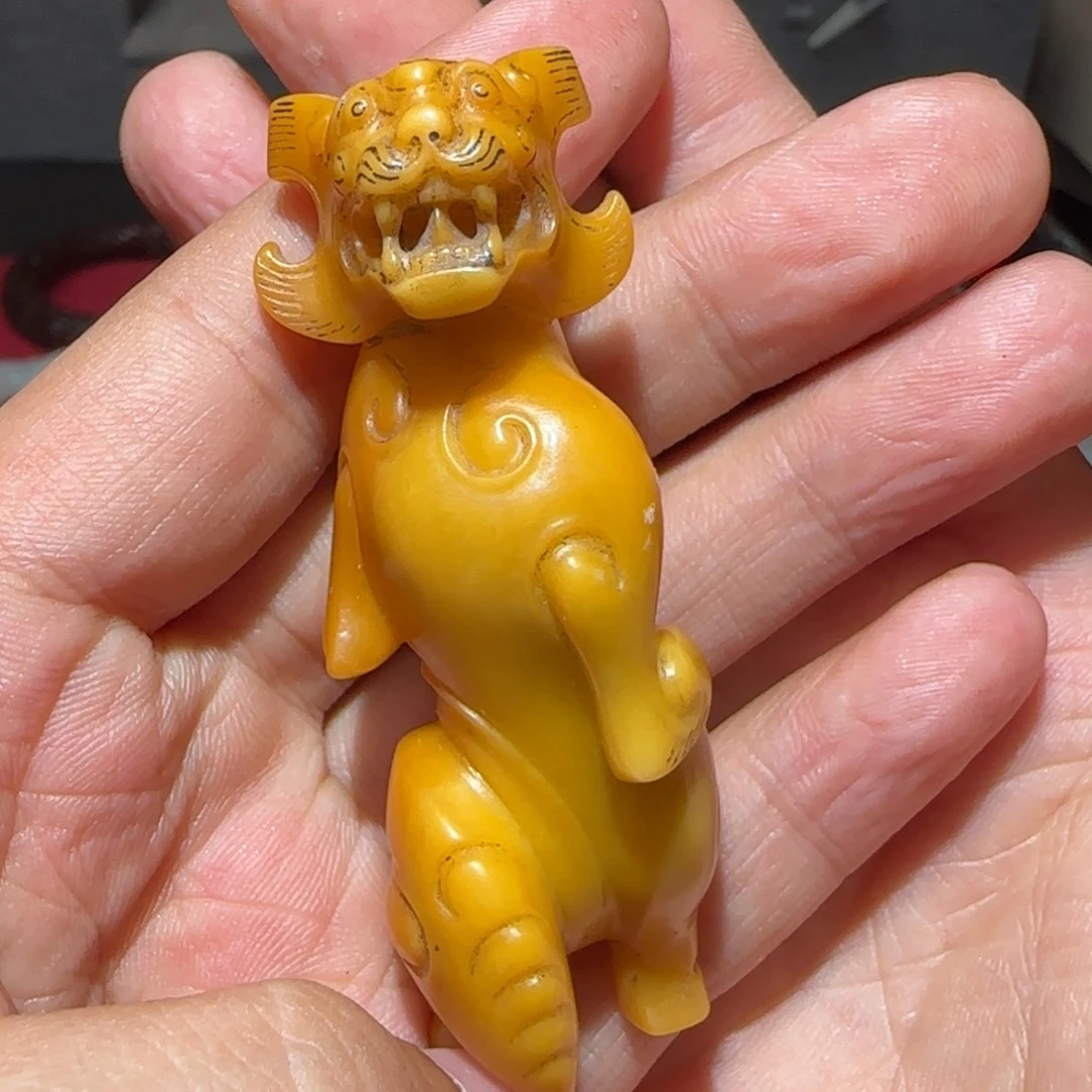 精品系列产品漏价