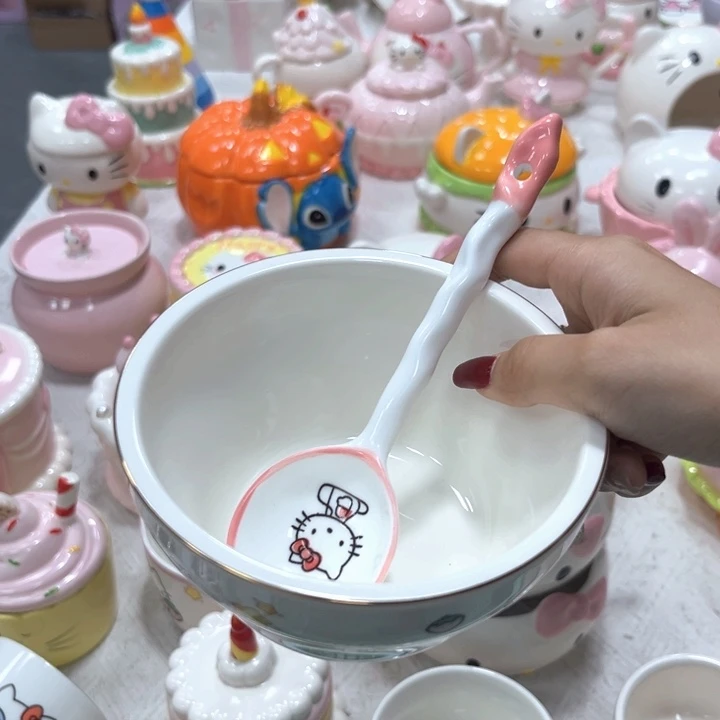 我们的生活也是如此的丰富