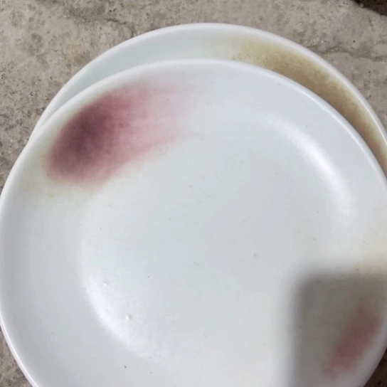 景德镇瓷器研究员6874