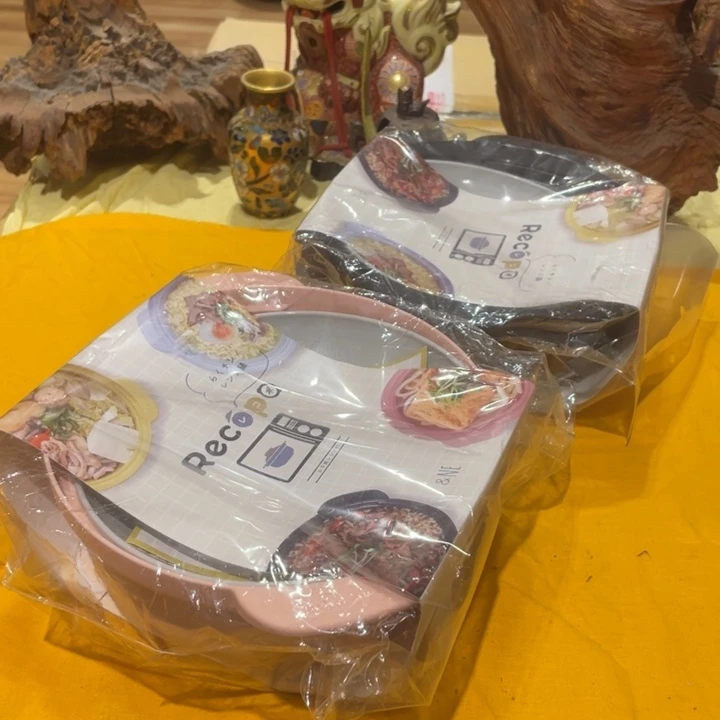 瓷片工艺美术品陶瓷艺术