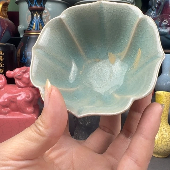 福源阁福源阁一个