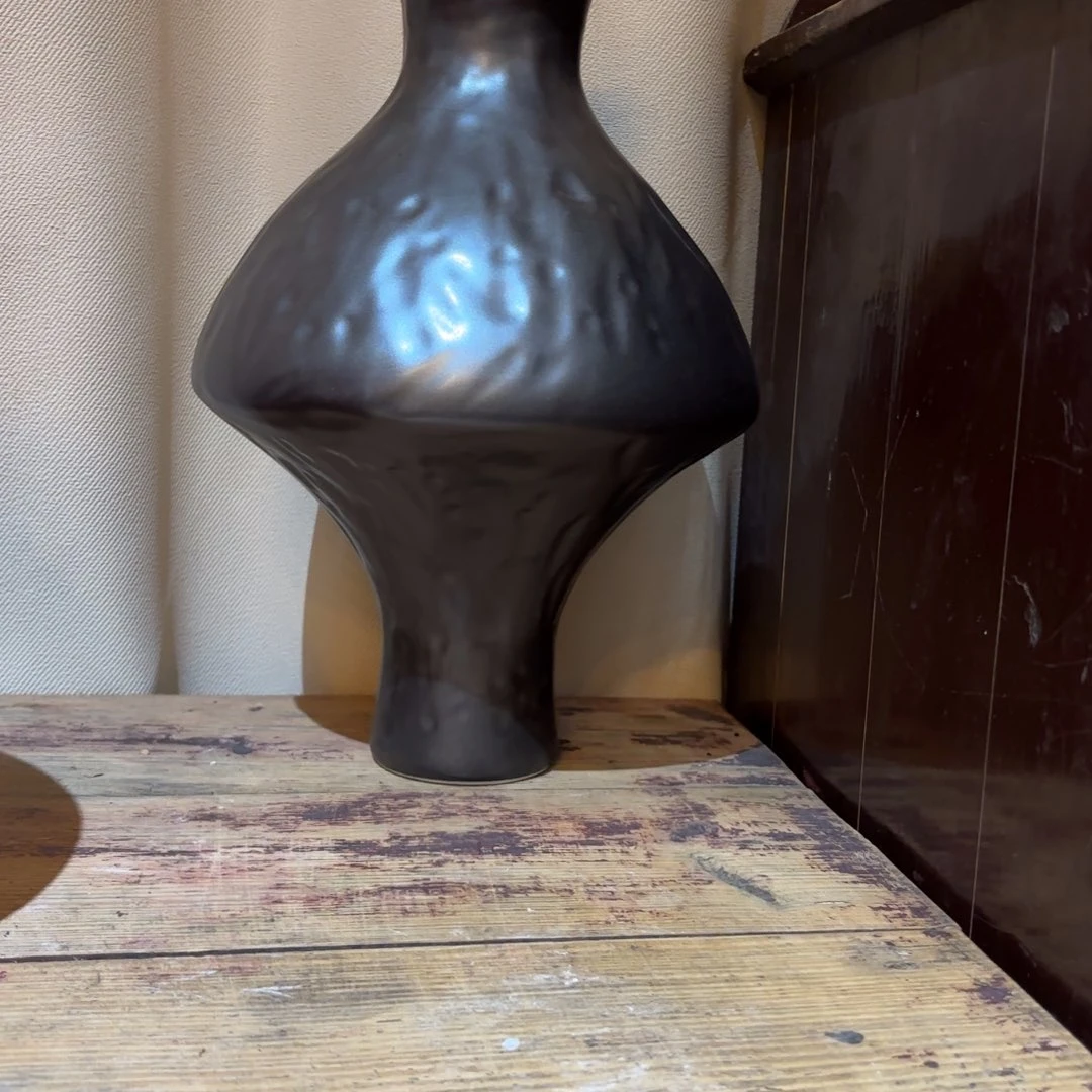 陶瓷s***e一物一拍喜欢就拍