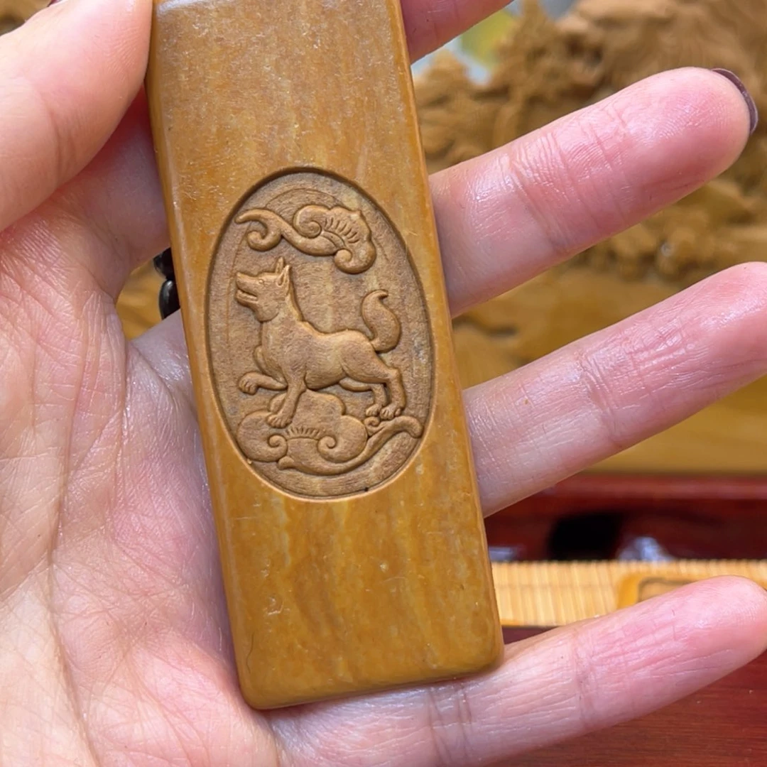 戈壁石56666666666666999699999999