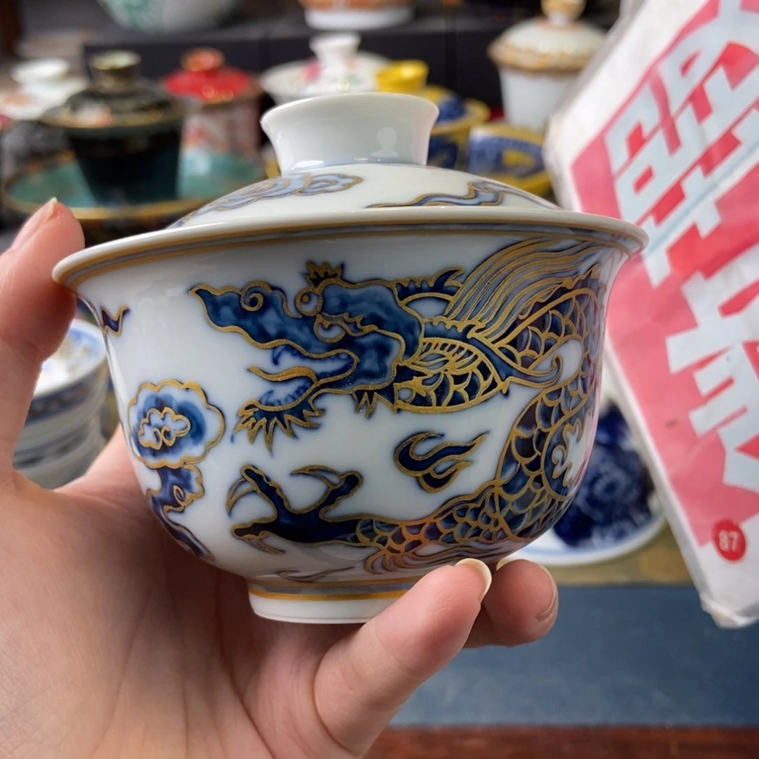 陶瓷陶瓷艺术家的设计风格设计理念