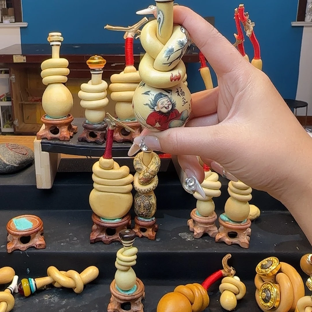 秋***叔我888888888月11111111