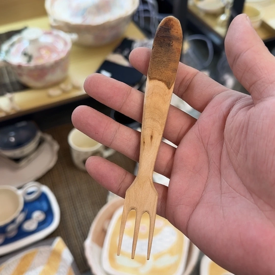 哈哈哈哈哈好好笑哦