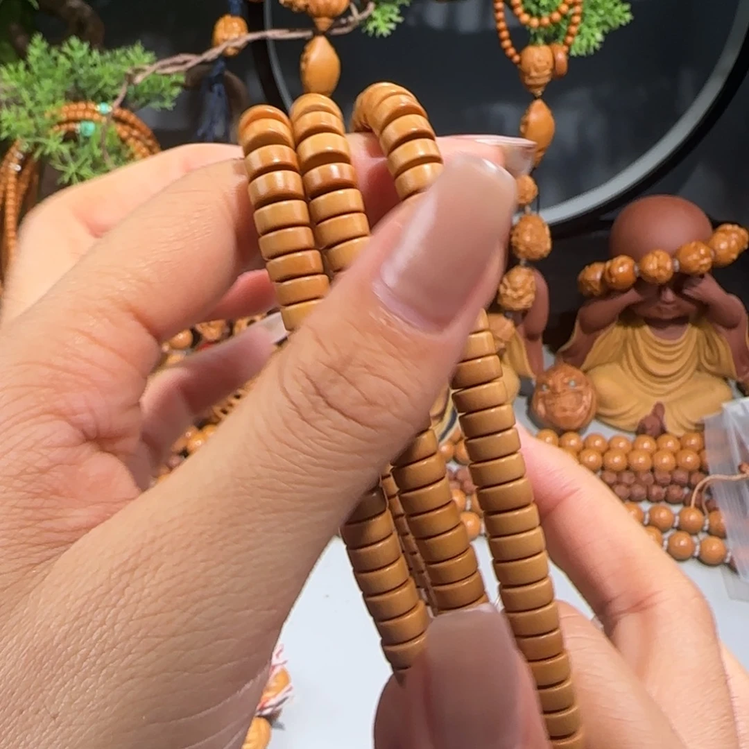 手串/手链橄榄核福利待遇