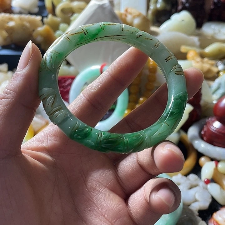 温***生精品好物包邮到家