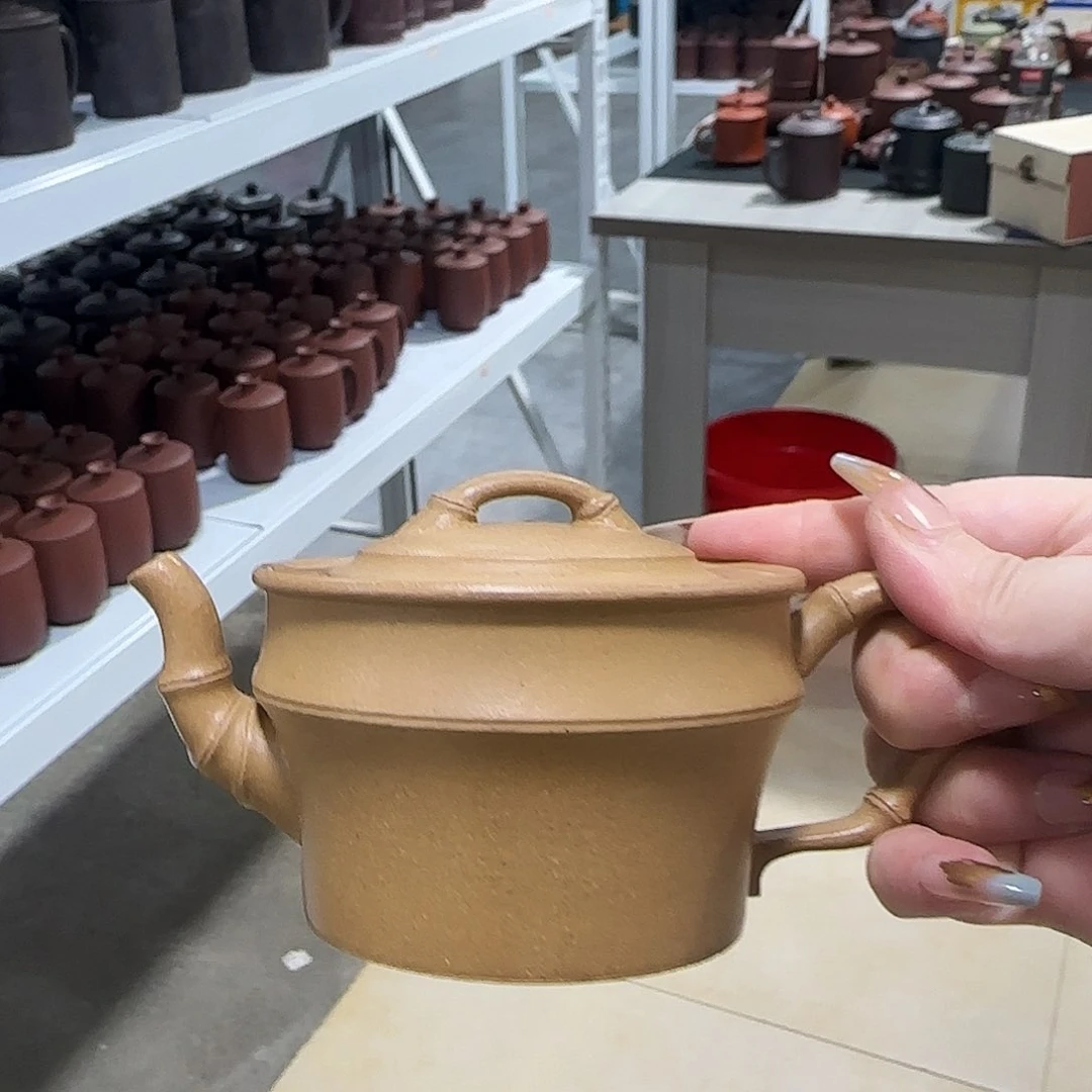 茶杯紫砂紫砂紫砂111111111