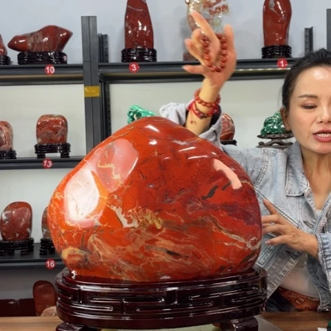 南非红碧玉111111111111