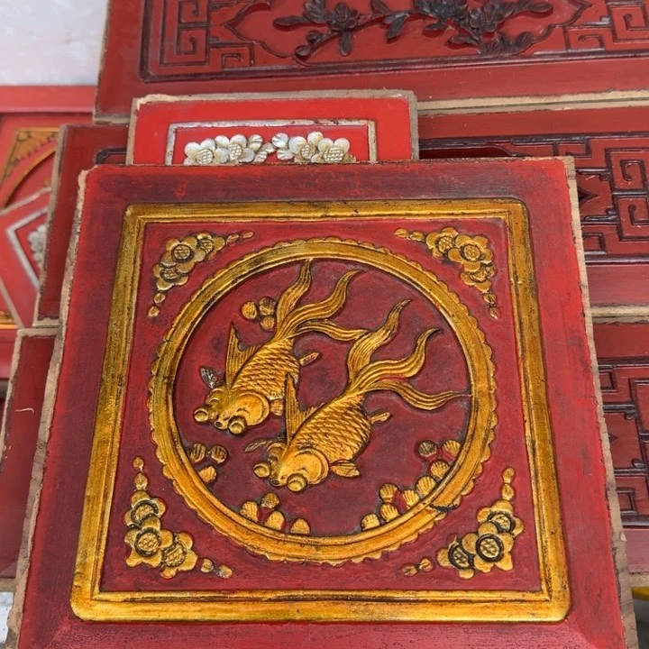 香榧木冰*淋在这样我的