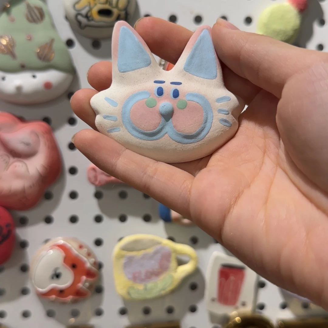 馅***饼瓷片陶瓷陶瓷陶瓷陶瓷陶瓷陶瓷