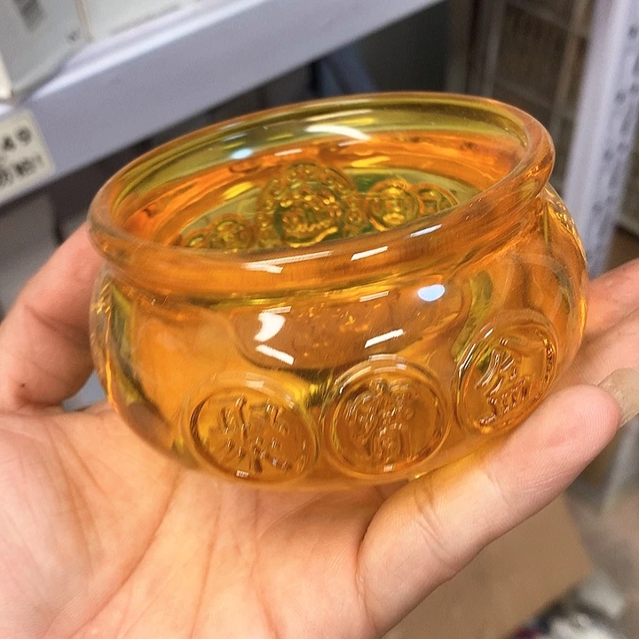 琉璃琉璃琉璃琉璃