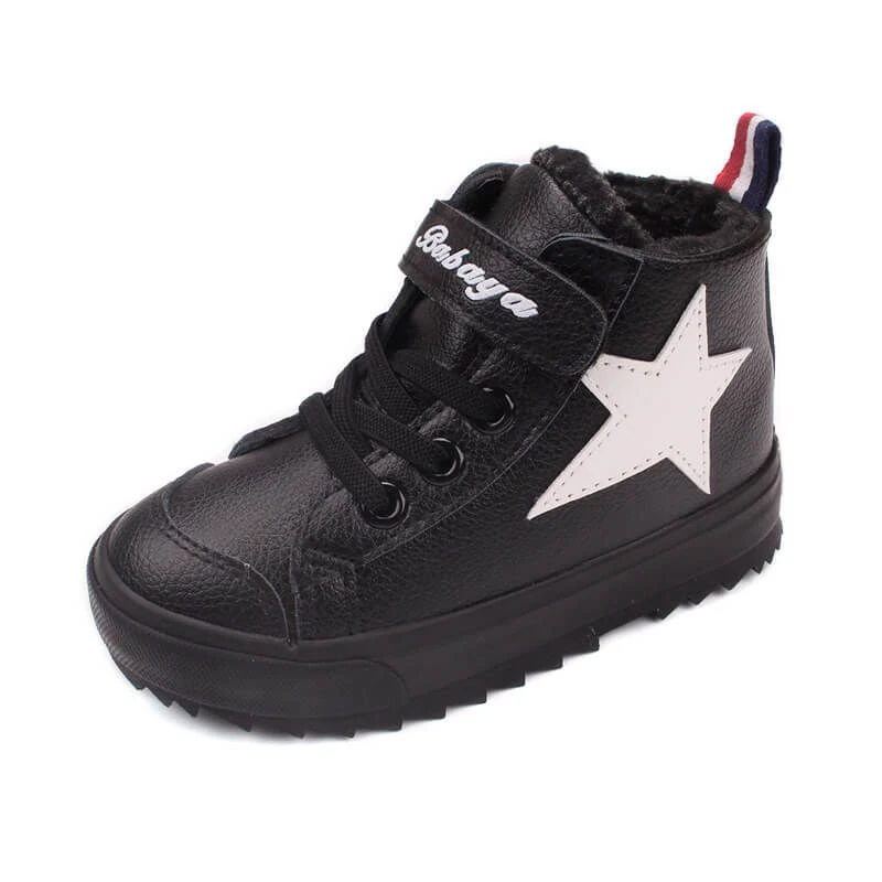 314~334断码童鞋默认微瑕 介意慎拍 狂拍仅退款 限制下单不退不换