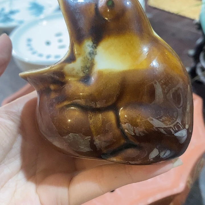裕***工开播发布会了一部新作品