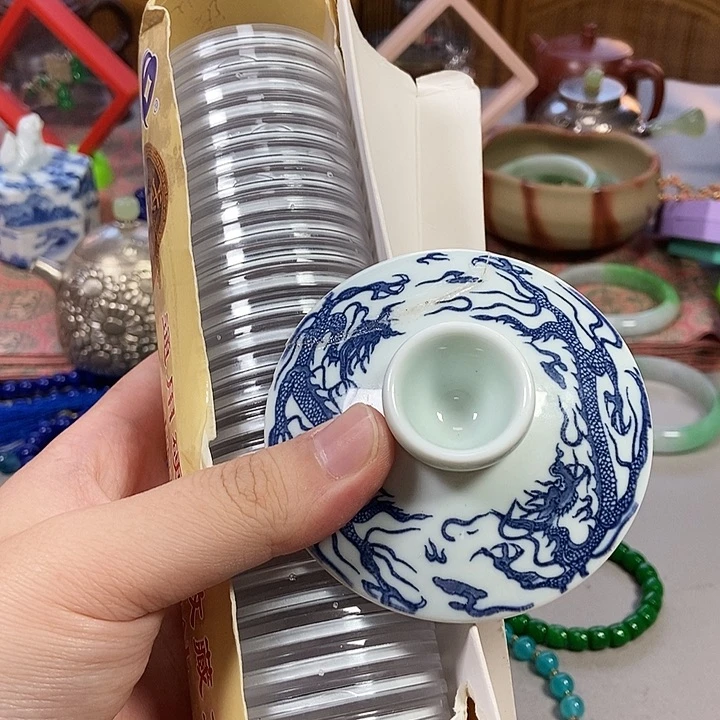 瓷片不会哈哈哈哈哈哈江河湖海