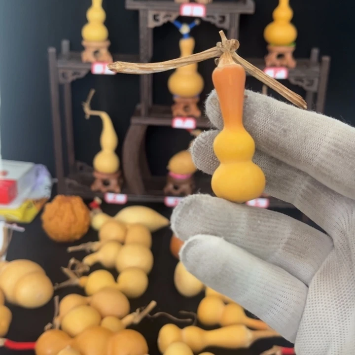 鼓楼村的发展历程随着