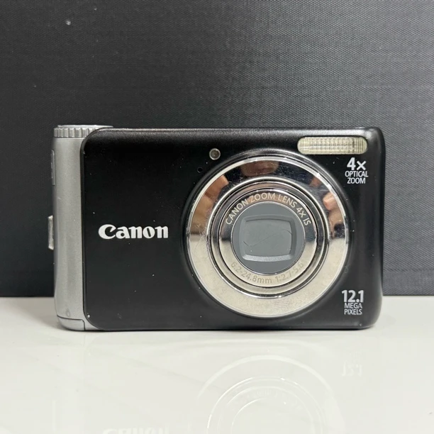 9新 Canon/佳能 a3150 a3100亲哥 冷白皮 多场景切换 no退换