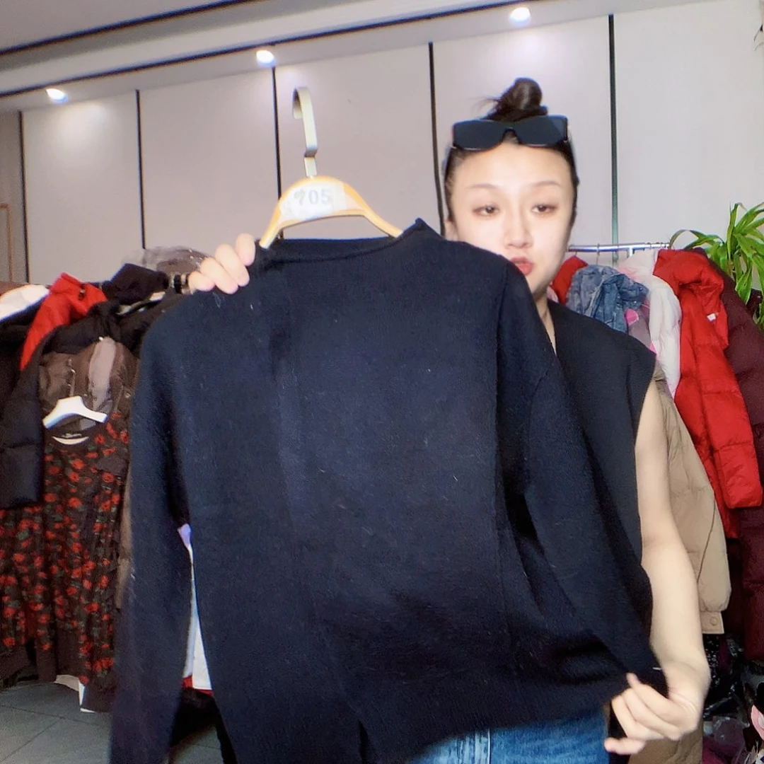 【闪购商品】4号80-140斤559元