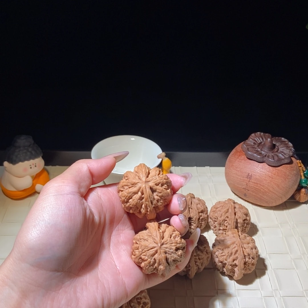 木质类粗筋39 188