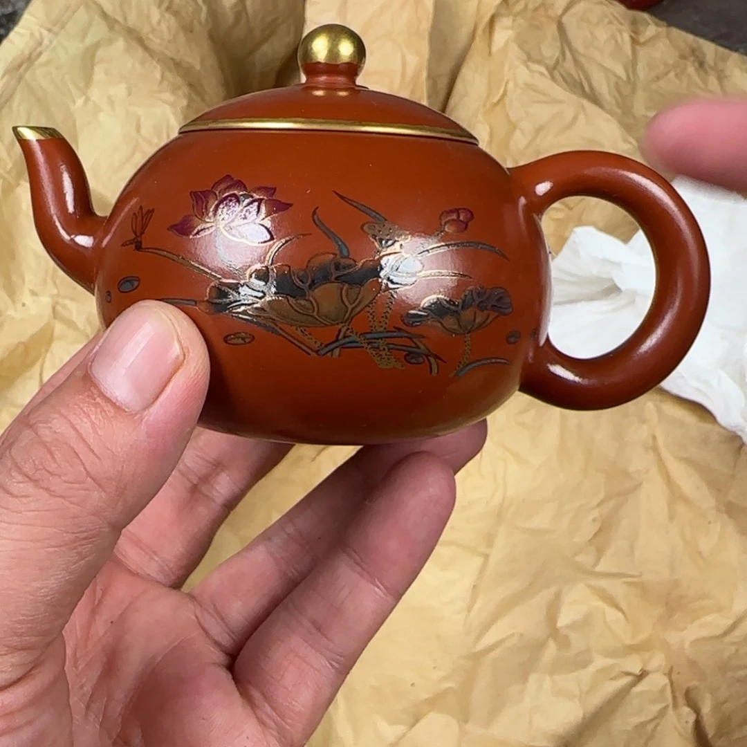 紫砂茶壶紫砂茶具茶具茶具茶具