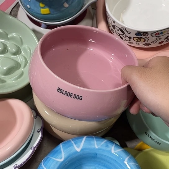 瓷片陶瓷微瑕链接