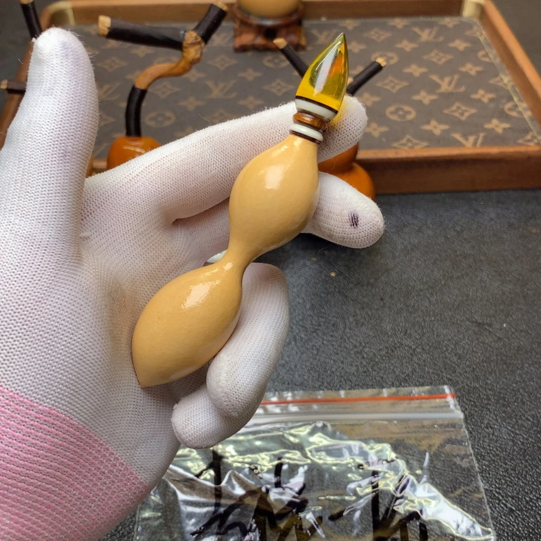 吉***家天然天然植物油烧热后