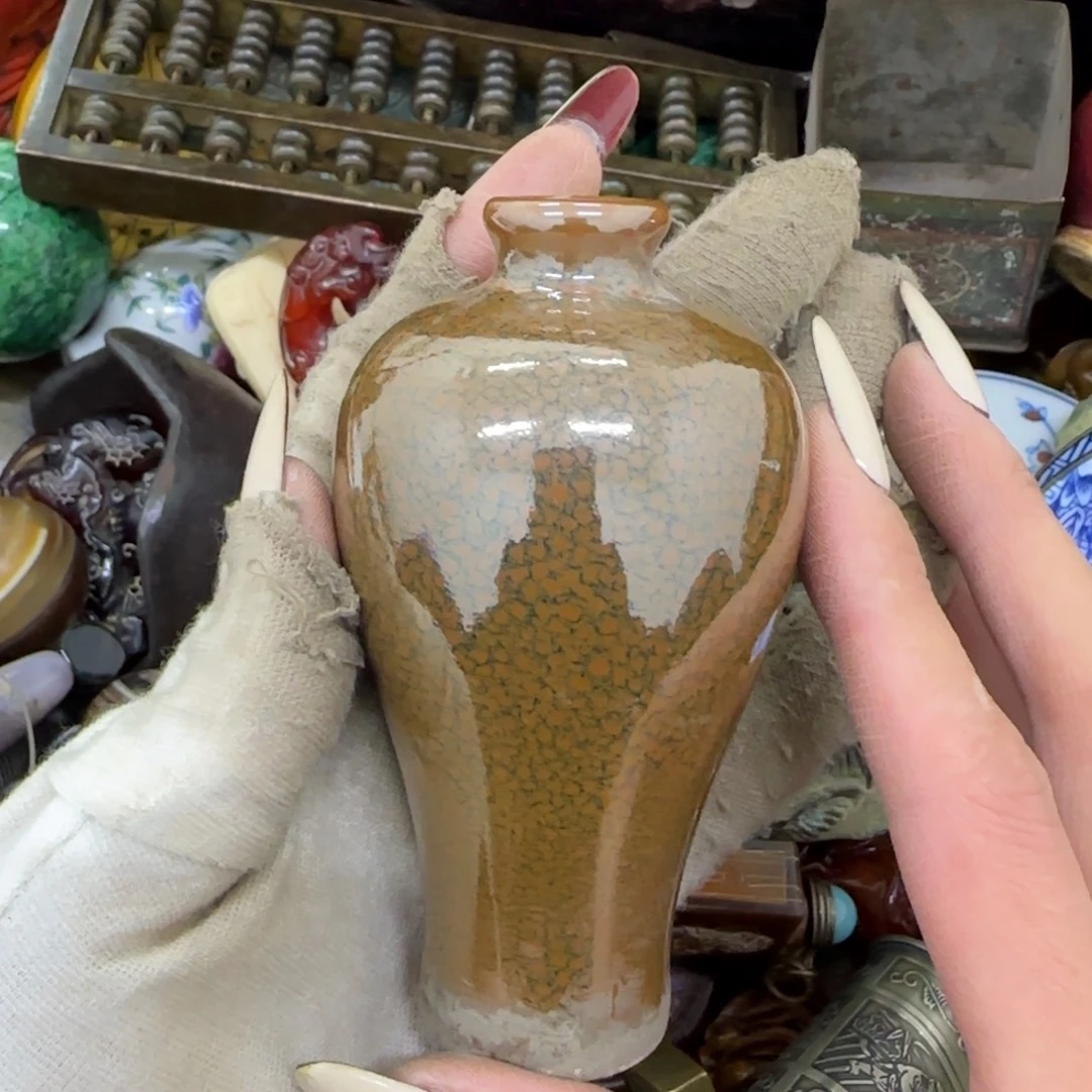 小***生我是成成妈妈你好嗯